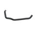 18367 by GATES - Premium Molded Heater Hose