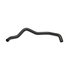 18369 by GATES - Premium Molded Heater Hose