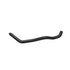 18369 by GATES - Premium Molded Heater Hose