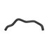 18369 by GATES - Premium Molded Heater Hose