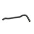 18368 by GATES - Premium Molded Heater Hose