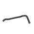 18368 by GATES - Premium Molded Heater Hose