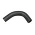 18370 by GATES - Premium Molded Heater Hose