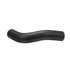 18370 by GATES - Premium Molded Heater Hose