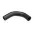 18370 by GATES - Premium Molded Heater Hose