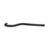 18375 by GATES - Premium Molded Heater Hose