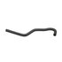 18375 by GATES - Premium Molded Heater Hose