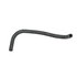 18376 by GATES - Premium Molded Heater Hose