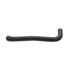 18382 by GATES - Premium Molded Heater Hose