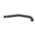 18382 by GATES - Premium Molded Heater Hose