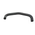 18382 by GATES - Premium Molded Heater Hose