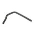 18383 by GATES - Premium Molded Heater Hose