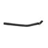 18383 by GATES - Premium Molded Heater Hose