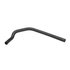 18383 by GATES - Premium Molded Heater Hose