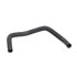 18386 by GATES - Premium Molded Heater Hose