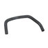 18386 by GATES - Premium Molded Heater Hose