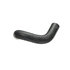 18392 by GATES - Premium Molded Heater Hose