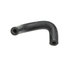 18392 by GATES - Premium Molded Heater Hose