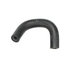 18392 by GATES - Premium Molded Heater Hose