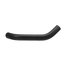 18394 by GATES - Premium Molded Heater Hose