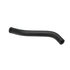 18394 by GATES - Premium Molded Heater Hose