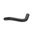 18395 by GATES - Premium Molded Heater Hose