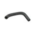 18395 by GATES - Premium Molded Heater Hose