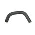 18395 by GATES - Premium Molded Heater Hose