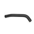 18394 by GATES - Premium Molded Heater Hose