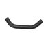 18394 by GATES - Premium Molded Heater Hose