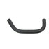 18396 by GATES - Premium Molded Heater Hose