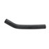 18397 by GATES - Premium Molded Heater Hose