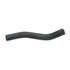 18397 by GATES - Premium Molded Heater Hose