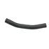 18397 by GATES - Premium Molded Heater Hose