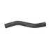 18397 by GATES - Premium Molded Heater Hose