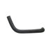 18396 by GATES - Premium Molded Heater Hose