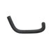 18396 by GATES - Premium Molded Heater Hose