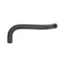 18396 by GATES - Premium Molded Heater Hose
