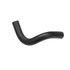 18398 by GATES - Premium Molded Heater Hose