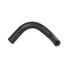 18398 by GATES - Premium Molded Heater Hose