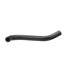 18399 by GATES - Premium Molded Heater Hose