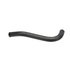 18399 by GATES - Premium Molded Heater Hose