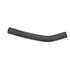 18397 by GATES - Premium Molded Heater Hose