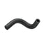 18398 by GATES - Premium Molded Heater Hose