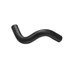 18398 by GATES - Premium Molded Heater Hose
