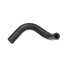 18398 by GATES - Premium Molded Heater Hose