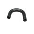 18400 by GATES - Premium Molded Heater Hose