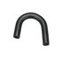 18400 by GATES - Premium Molded Heater Hose