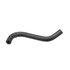 18399 by GATES - Premium Molded Heater Hose