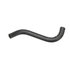 18399 by GATES - Premium Molded Heater Hose